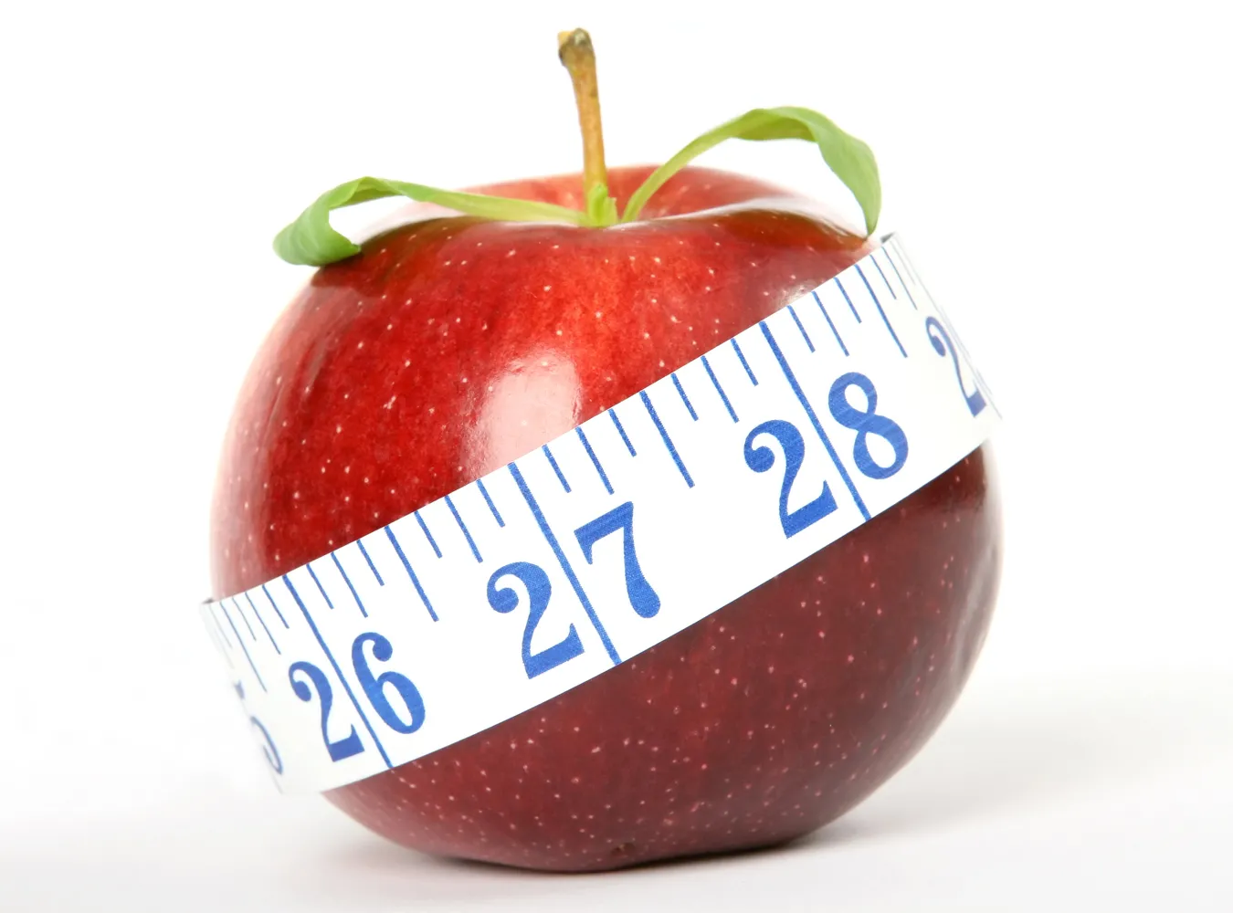 Postanowiłam schudnąć. I co dalej?