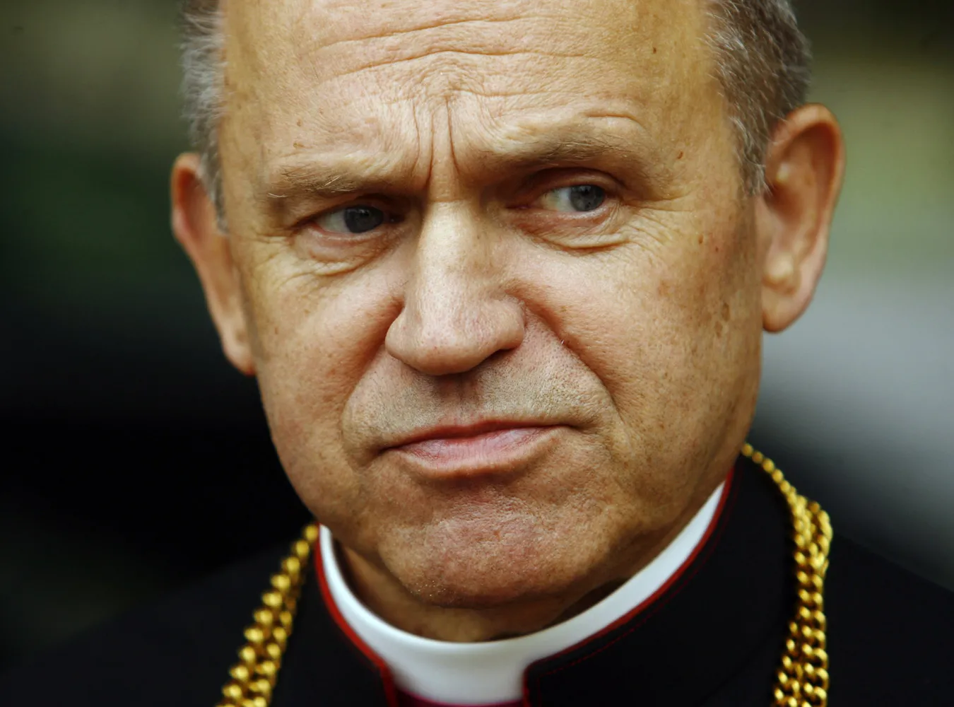 IPN Ks. Jankowski to kontakt operacyjny SB