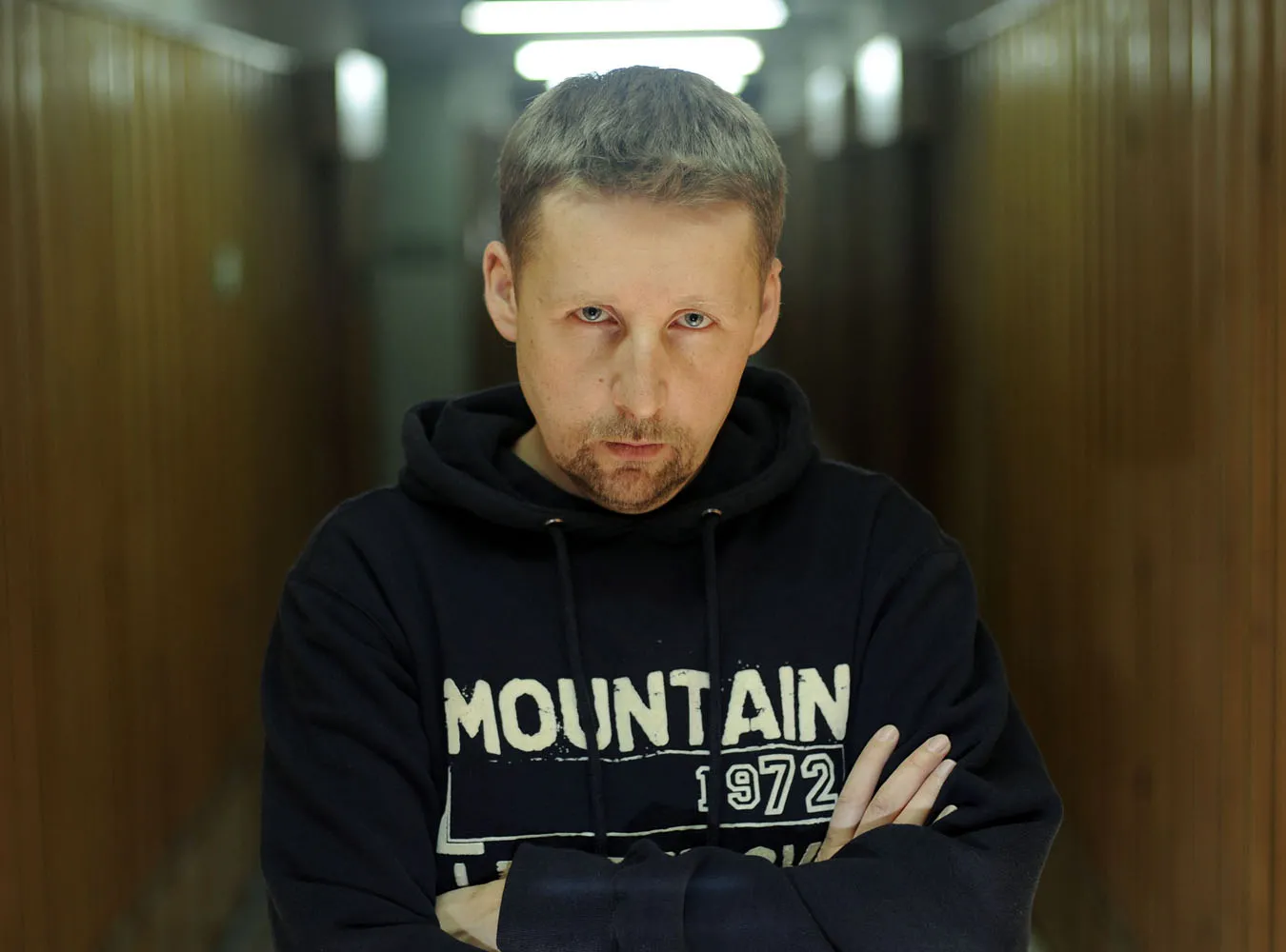 Migalski wyklęty przez Radio Maryja