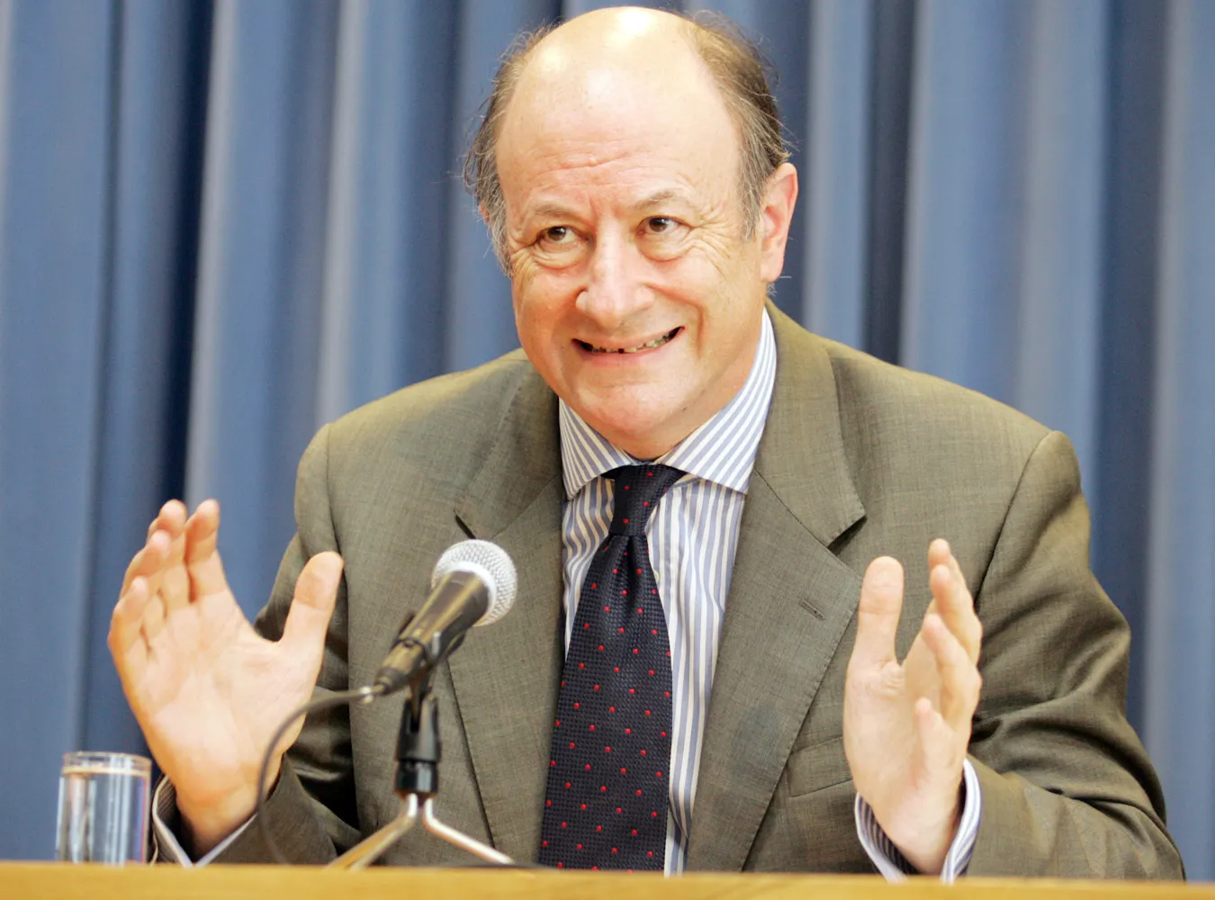 Reforma rządu Tuska uderzy w sieroty