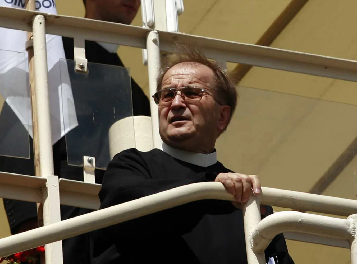 "Witamy wRodzinie! Tylko polski kapitał"