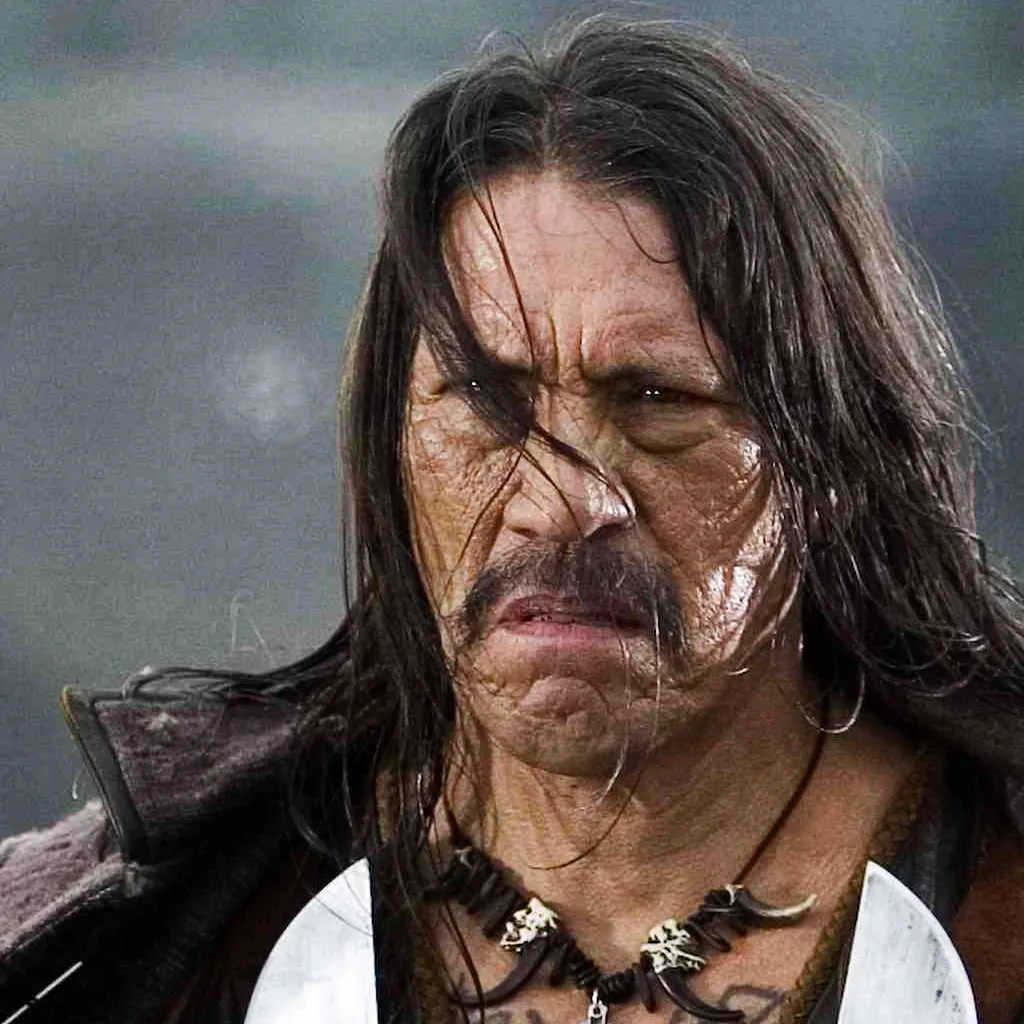 Kobiety szaleją na punkcie tych brzydali