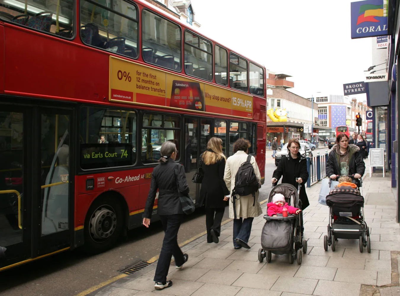 Pięć problemów Polaków na obczyźnie