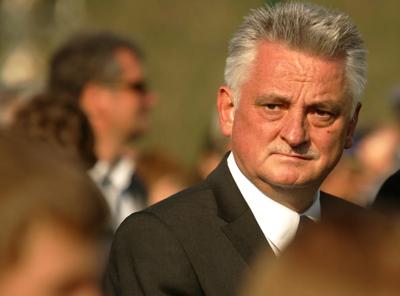 "To PiS dał premie organizatorom Euro 2012"