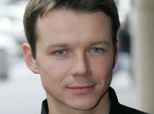 Żurek: Anglicy zrzucają na nas winę za kryzys