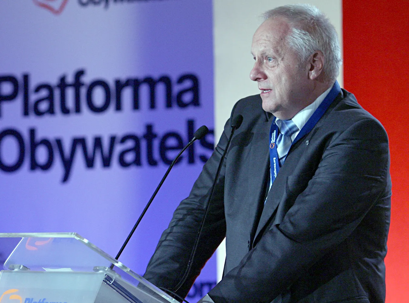 PO o kupcach: To zwykli awanturnicy