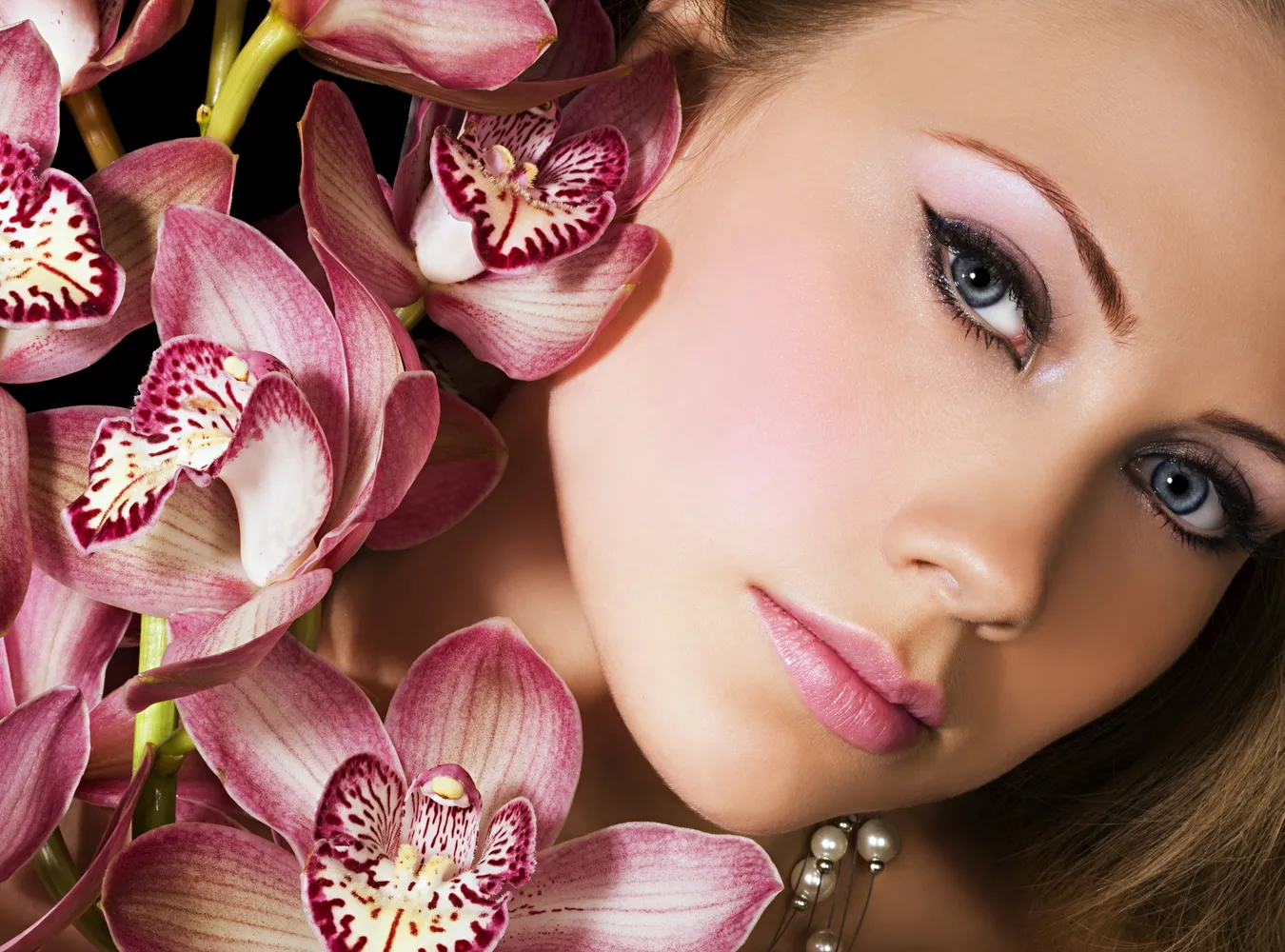 Randka za pięć minut, a na nosie pryszcz...