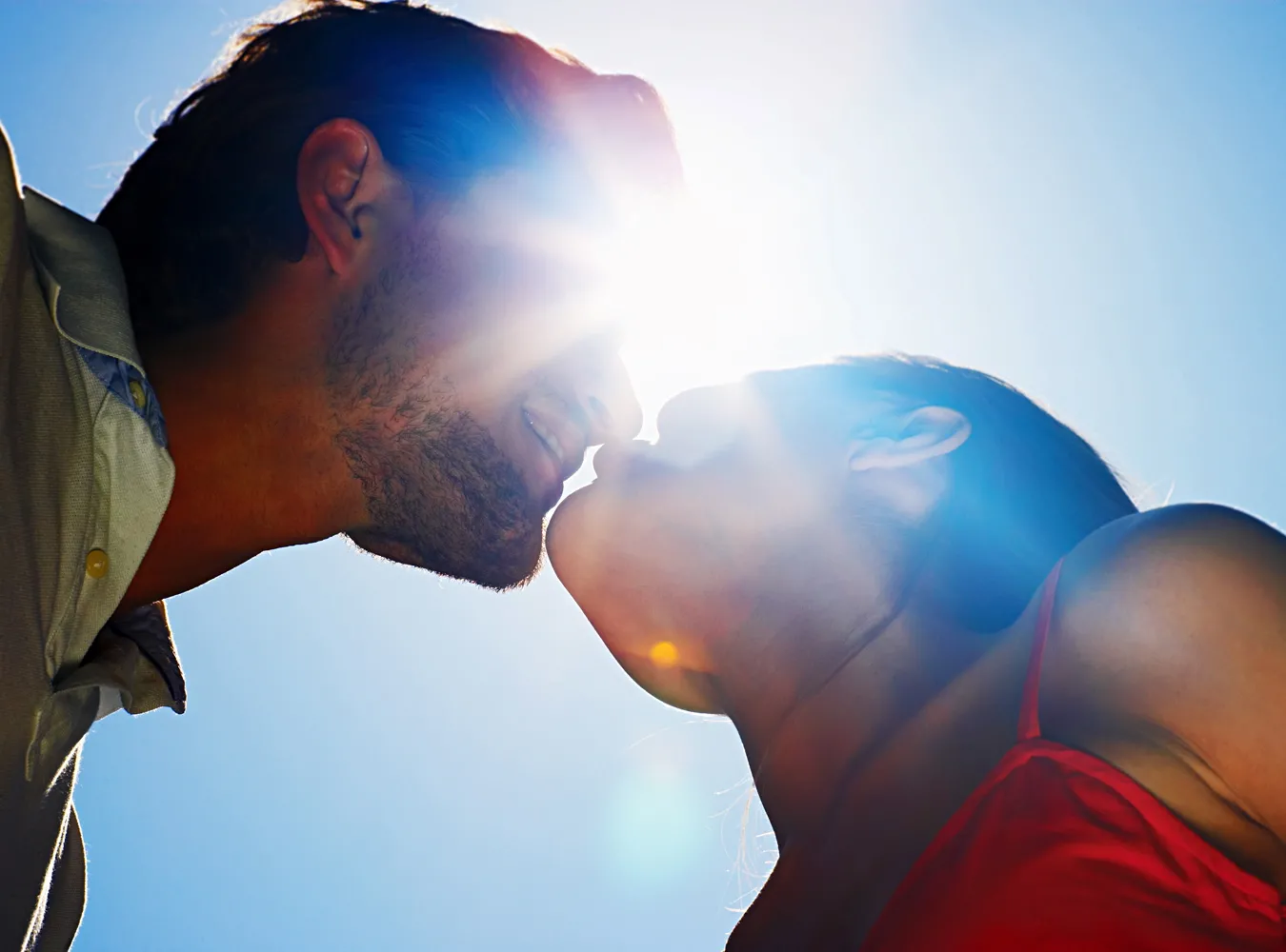 Jaka jest cena wolnego związku?