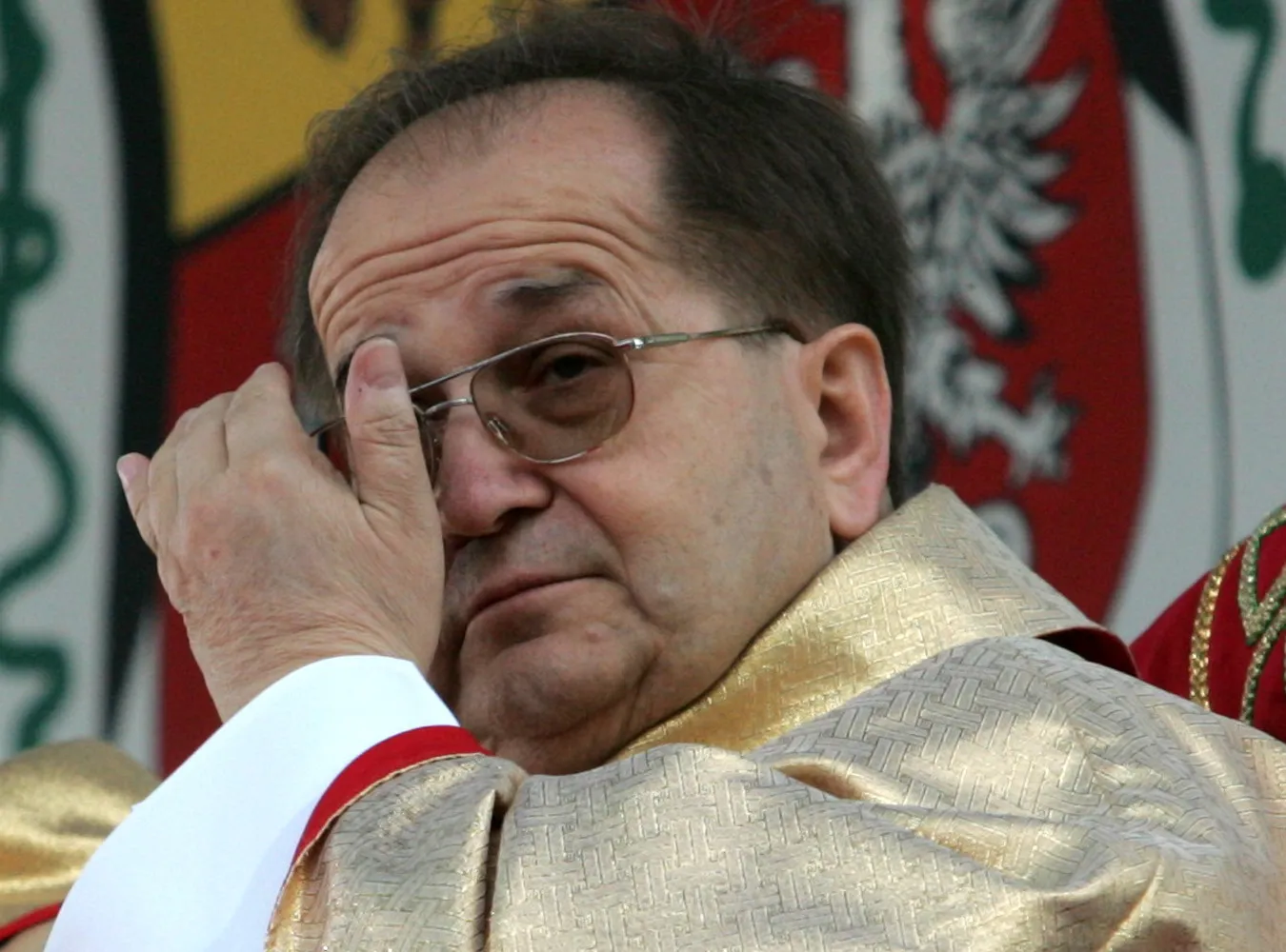 Fundacja Rydzyka skarży się na fiskusa