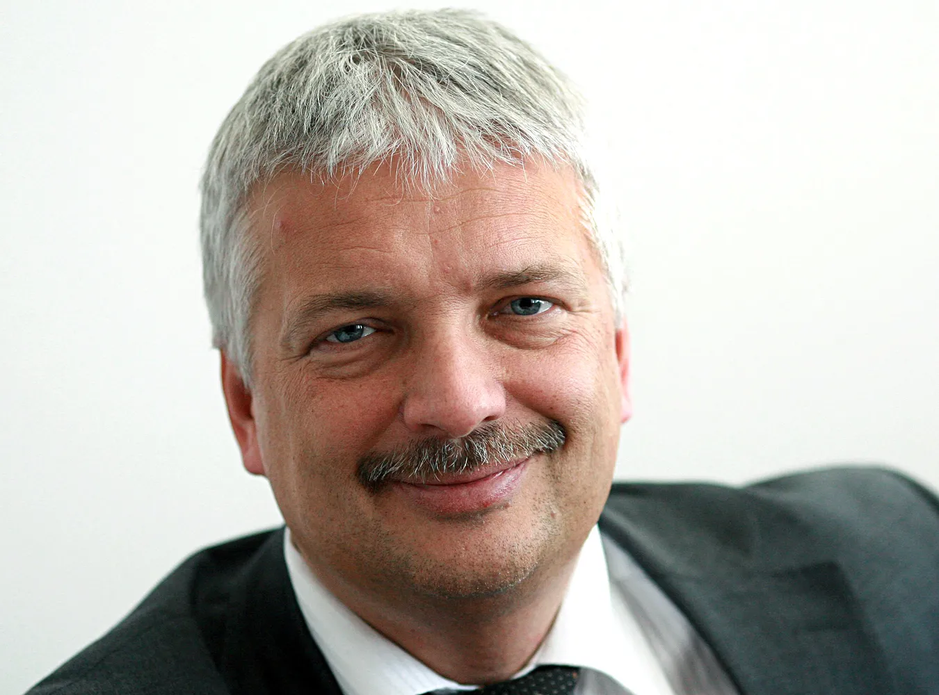 Kryzys nie ustapił. On trwa.