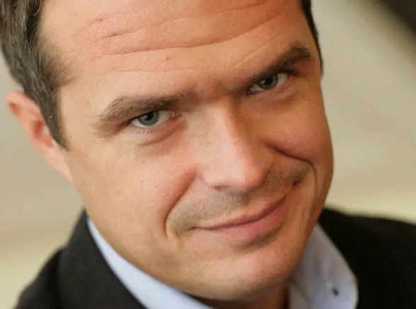 Polacy mają kompleks na punkcie USA?