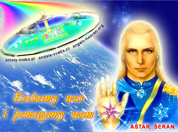 Sekta ostrzega: Jaszczury atakują