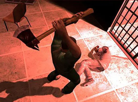 Sprawdź, w co gra na komputrze twoje dziecko