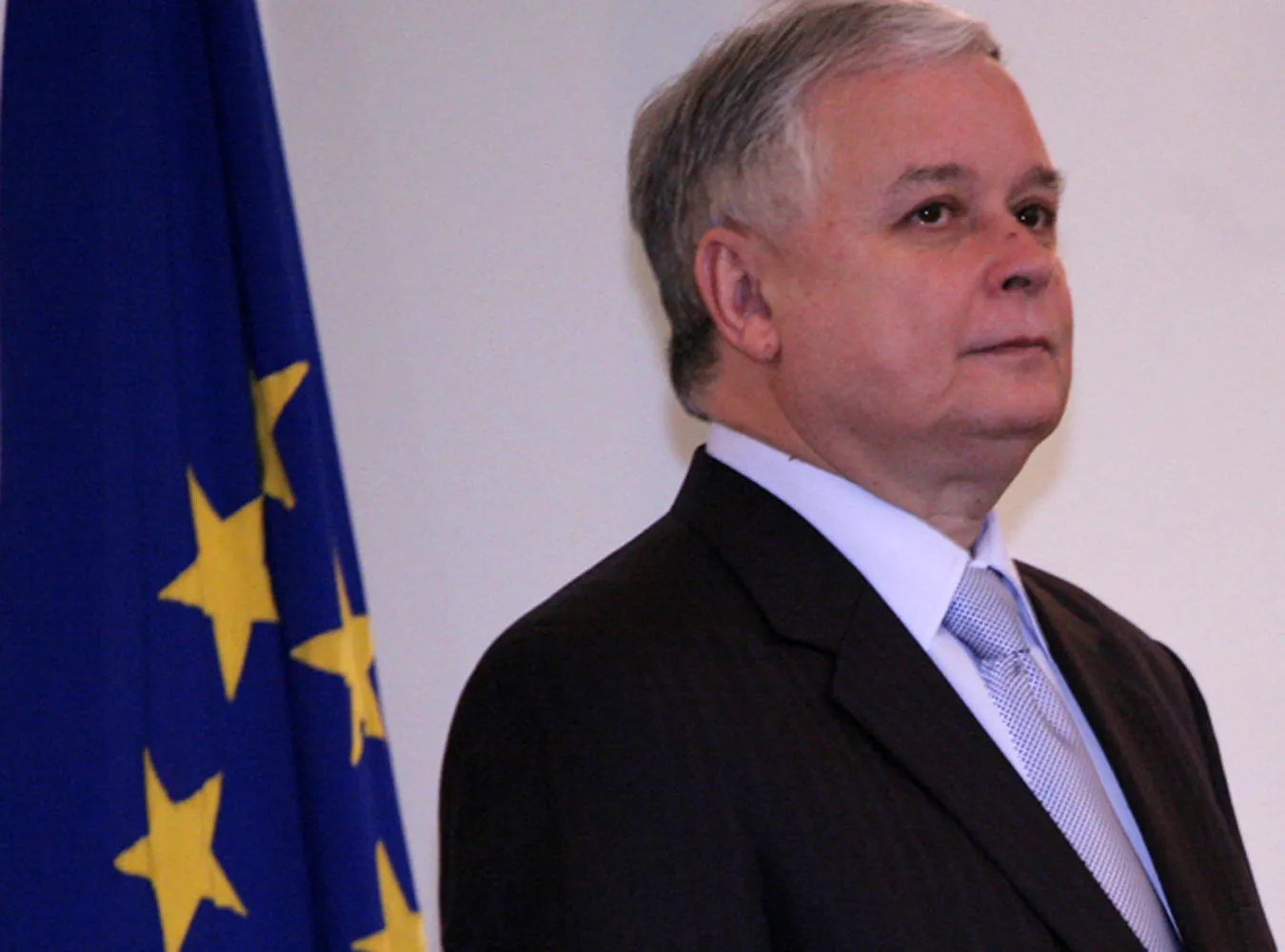 kaczyński
