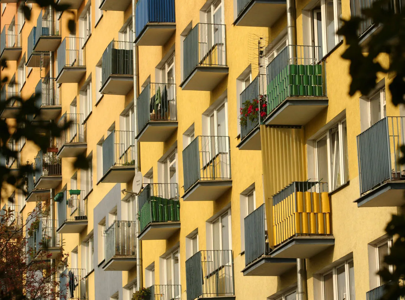 Spółdzielcy pozywają państwo