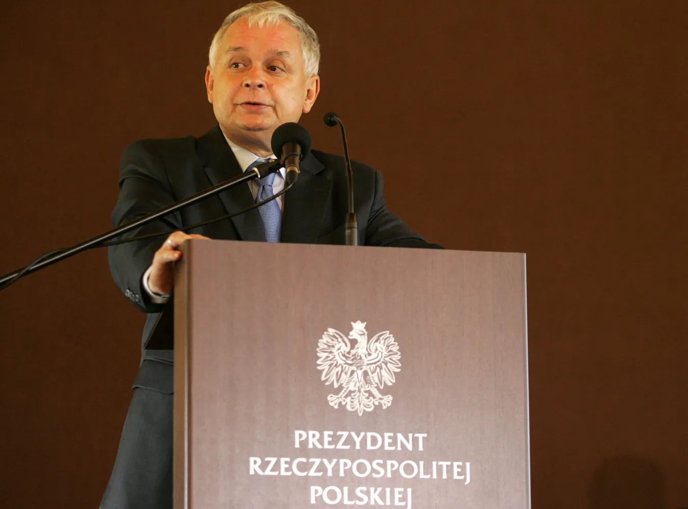 Prezydent zawetuje zniesienie abonamentu?