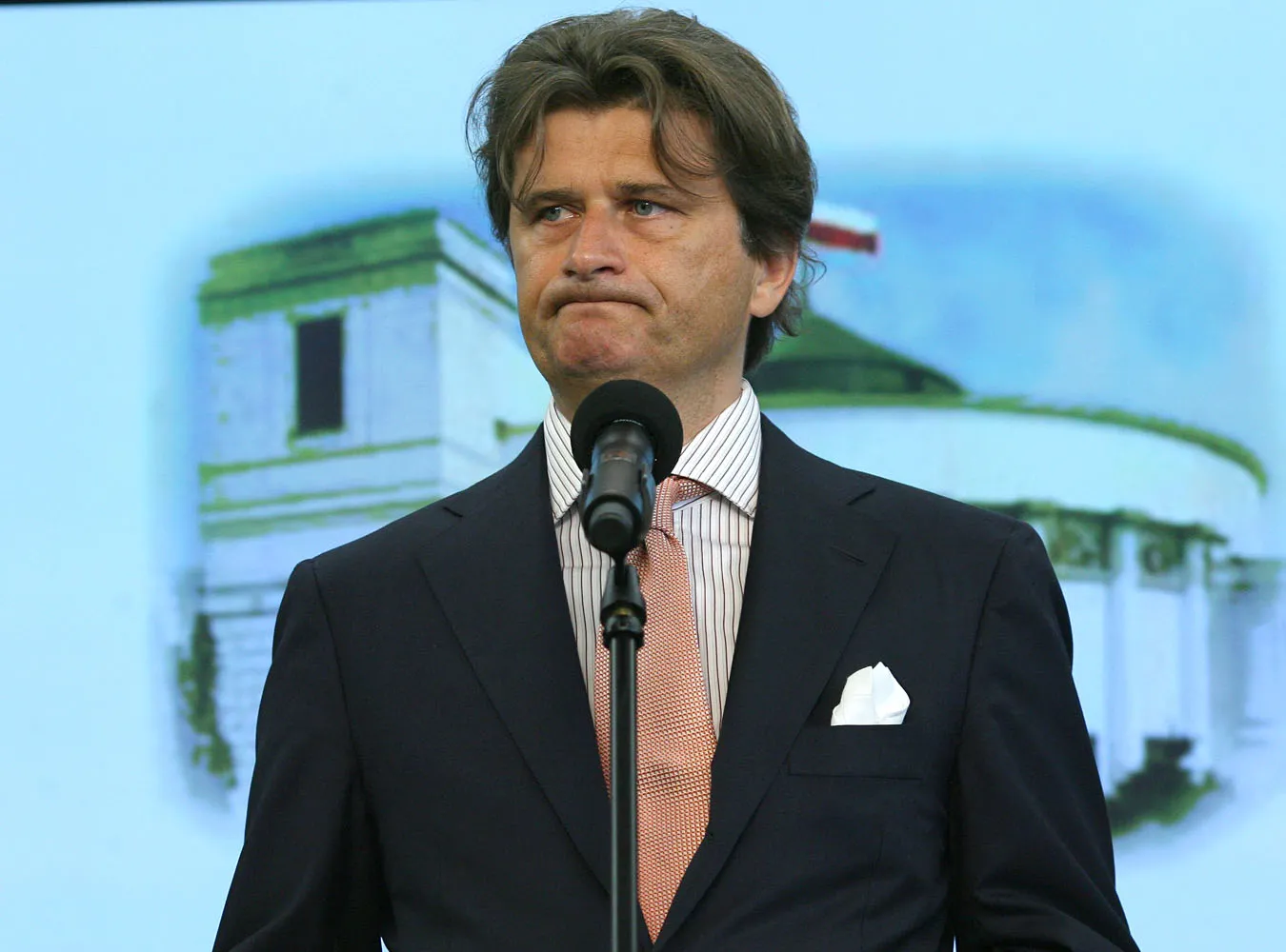 PO nie chce się tłumaczyć z Palikota