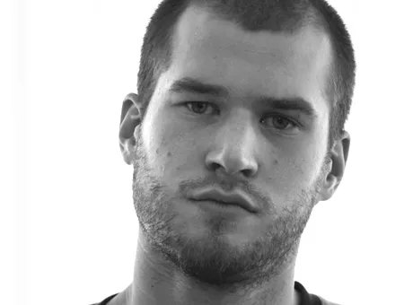 Dobrze, że działaczom się chciało