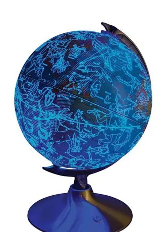 fr_10globus_207440a_1246846.jpg