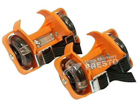 Oto najlepsze prezenty na Dzień Dziecka!