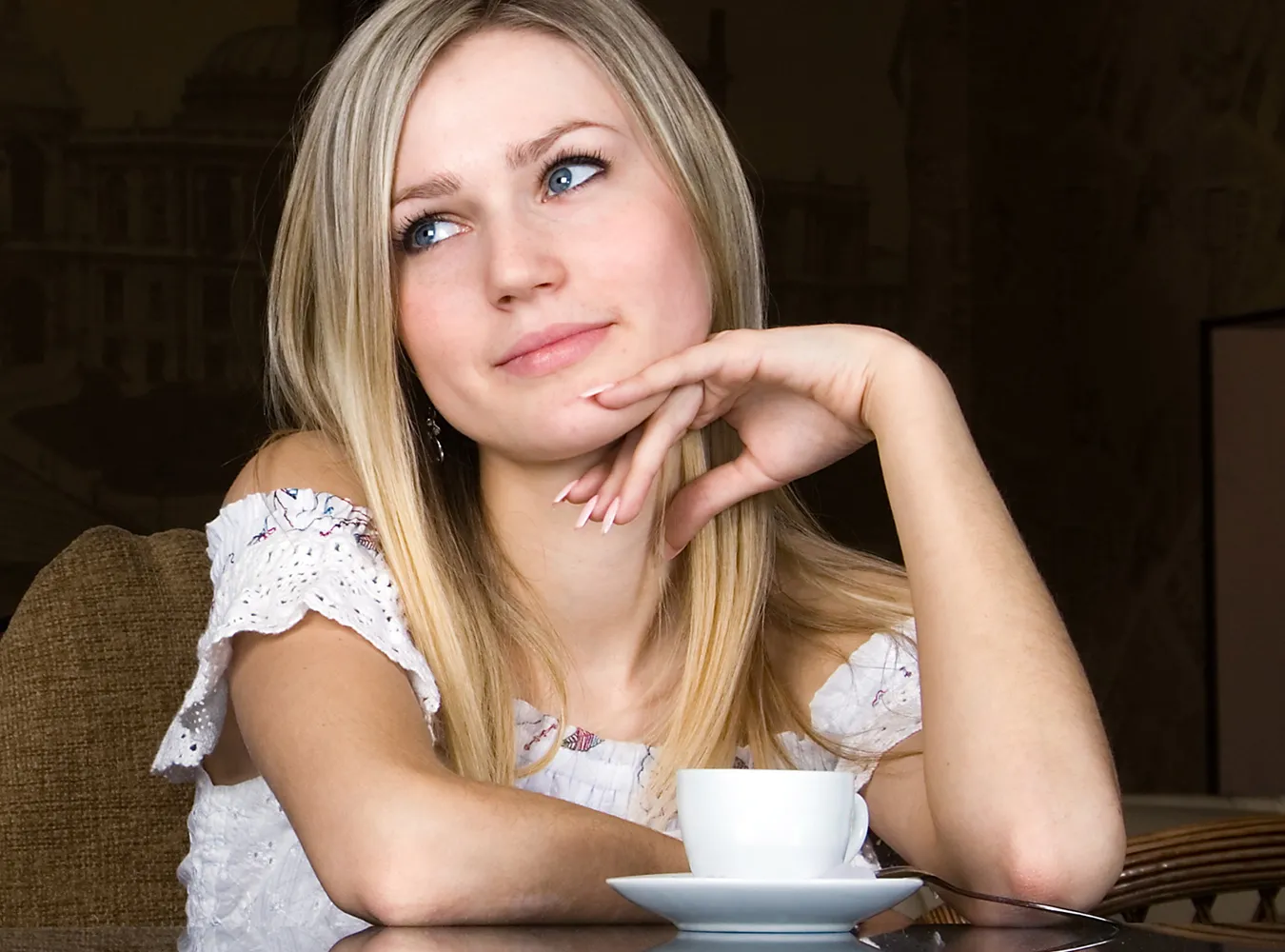 Jak zaoszczędzić 400 złotych miesięcznie?