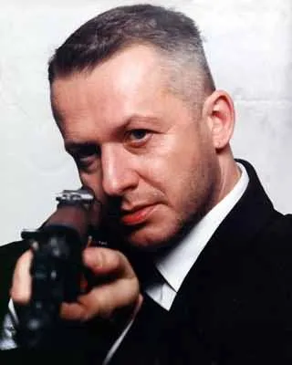 Najwięksi twardziele małego i dużego ekranu