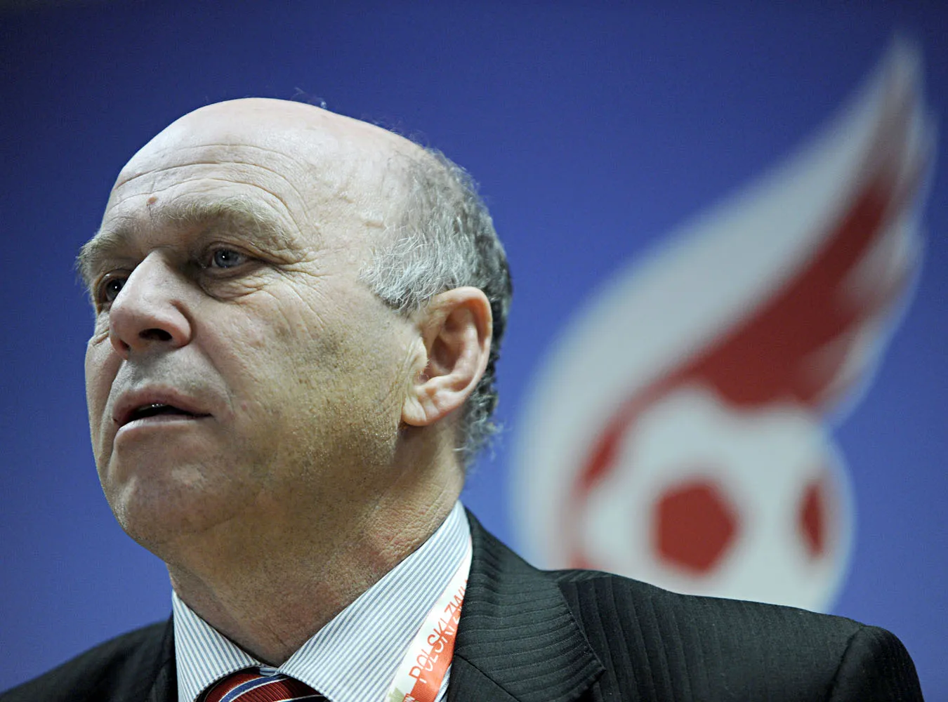 Lato: Będą wyniki - będzie biznesklasa