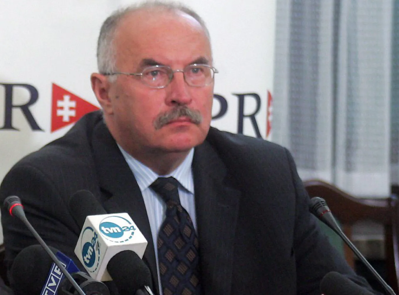 Piłka: Kaczyński zmarginalizuje Ziobrę