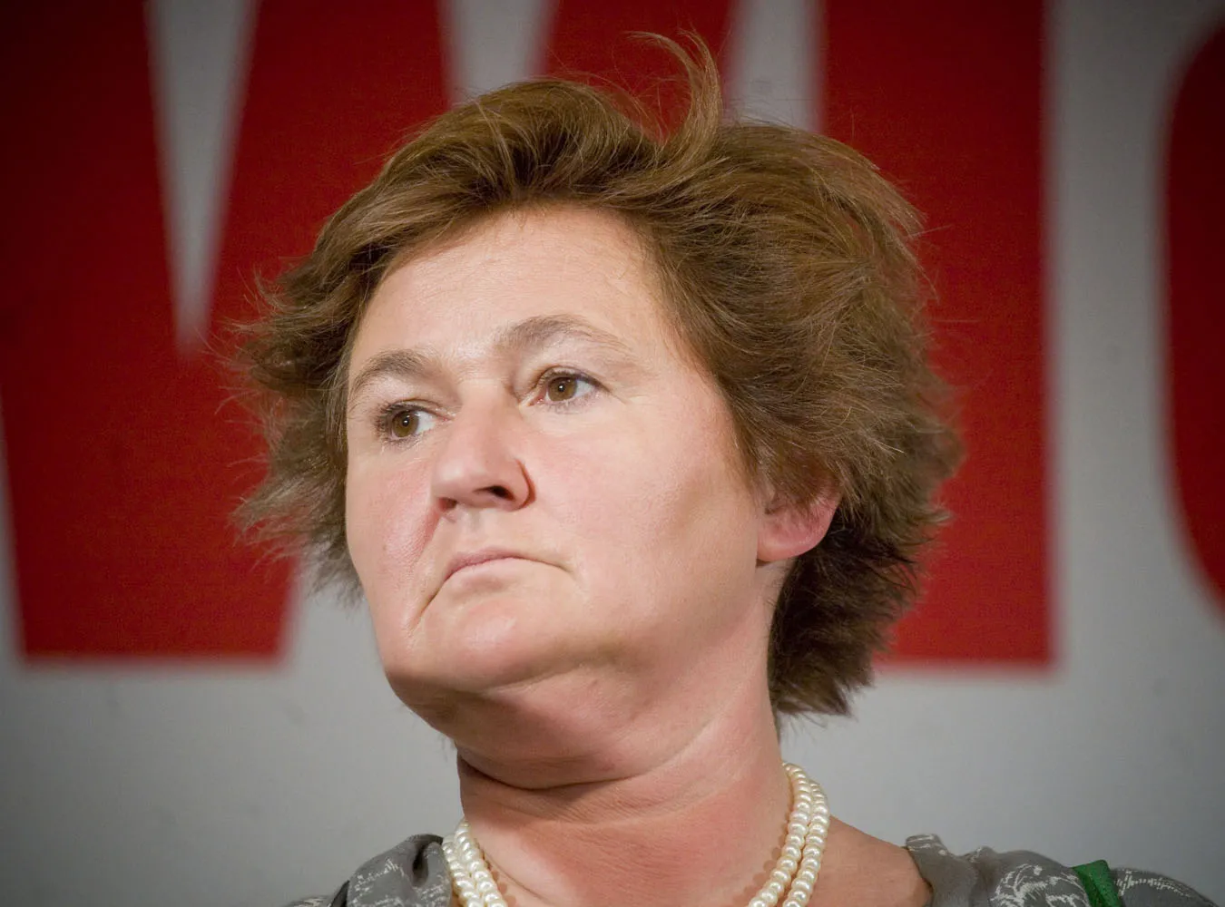 Środa: Na dzieciach nie wolno zarabiać