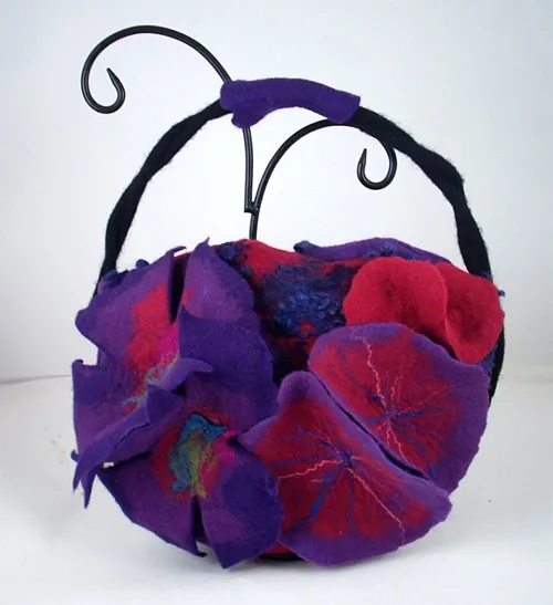 Nie tylko dla byłych hippisek