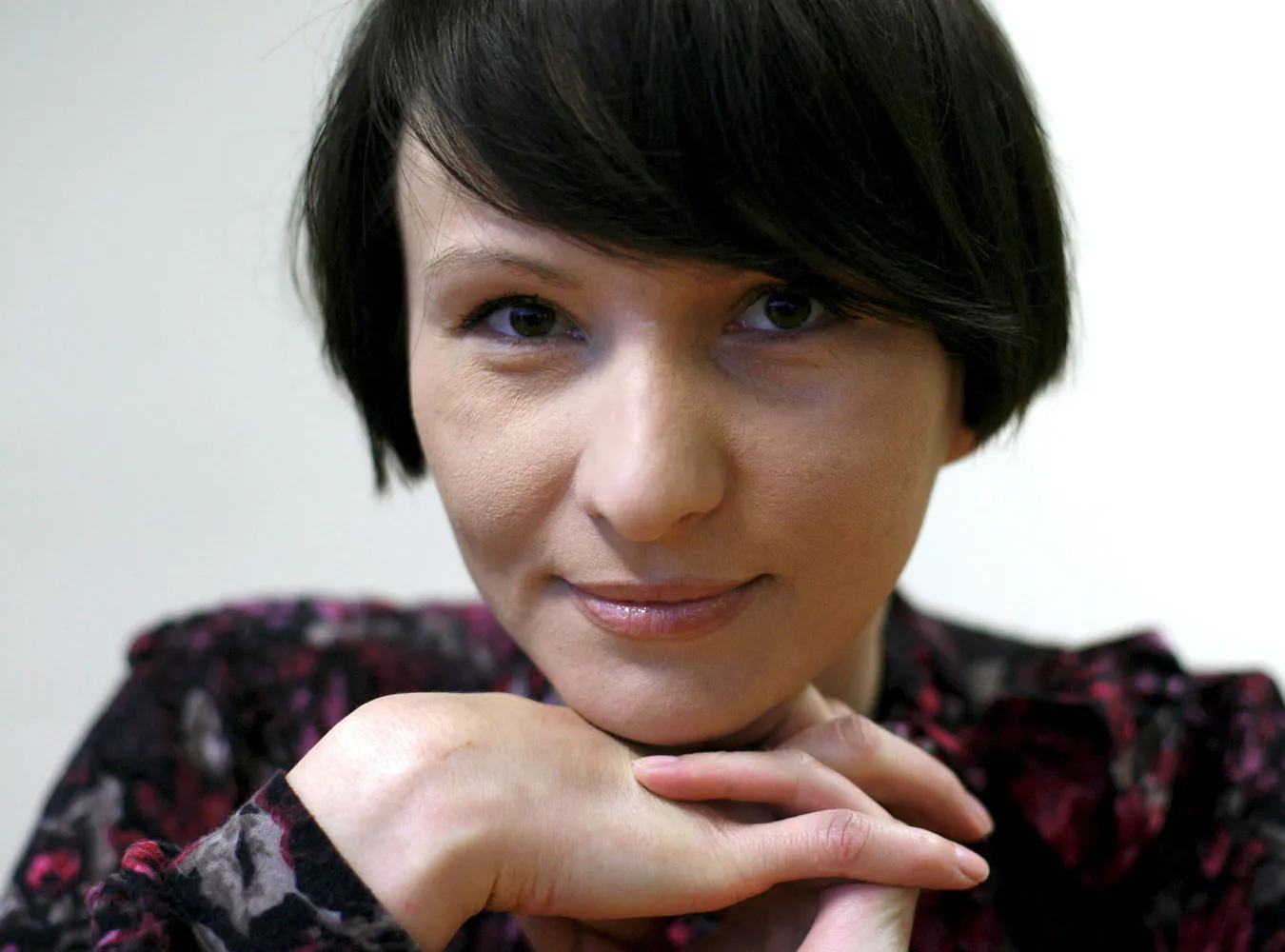 Polityczna antylista