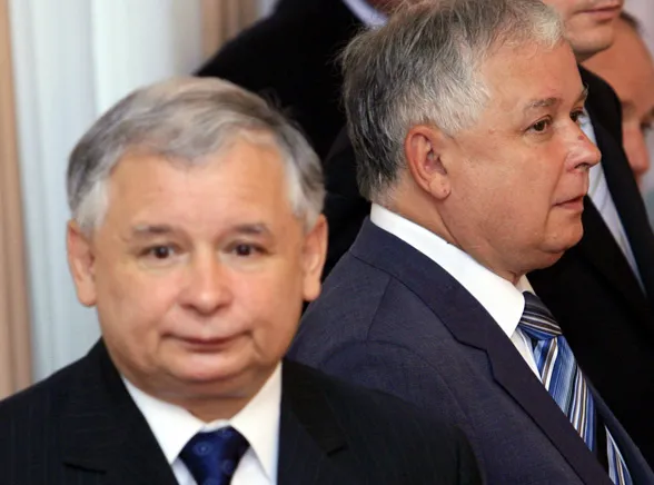 Szef PiS: Nie było dotąd lepszego prezydenta