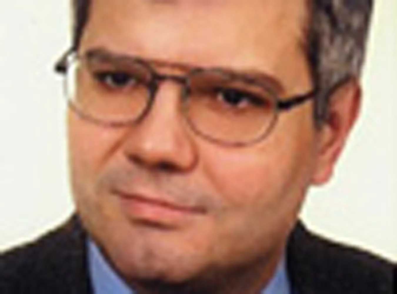 Kocham i zawsze mam czas