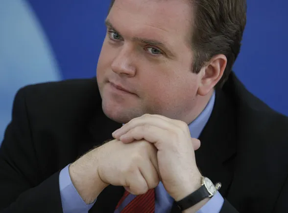 Piskorski: Zawalczę z PO o wyborców