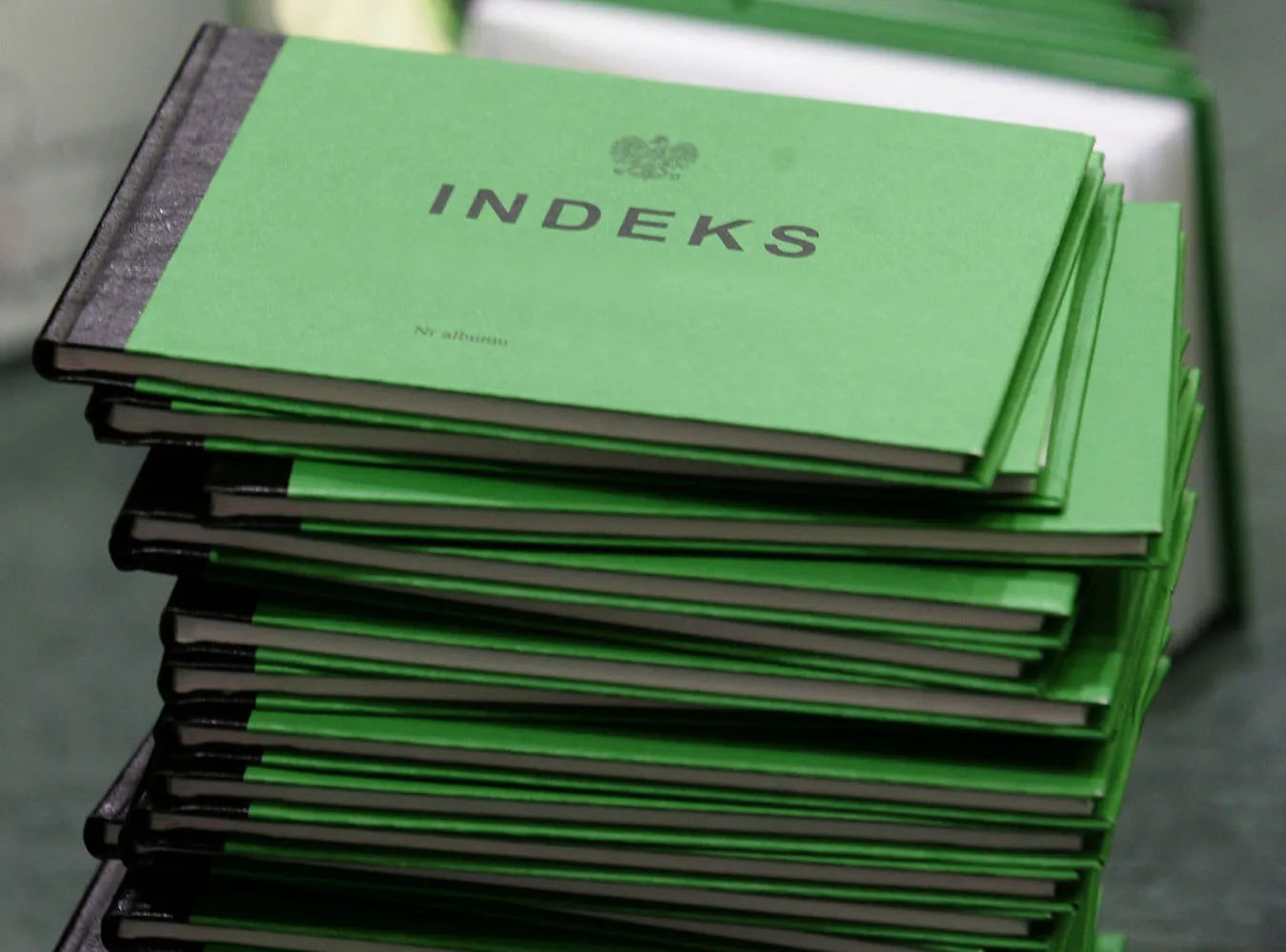 Za rok wrócą egzaminy na studia?