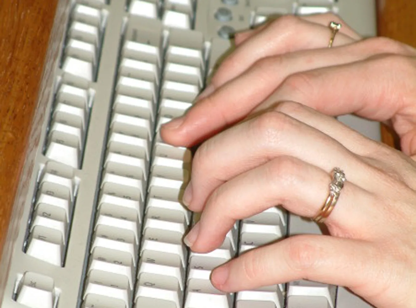 Miasto wyśle ci informację na Gadu-Gadu