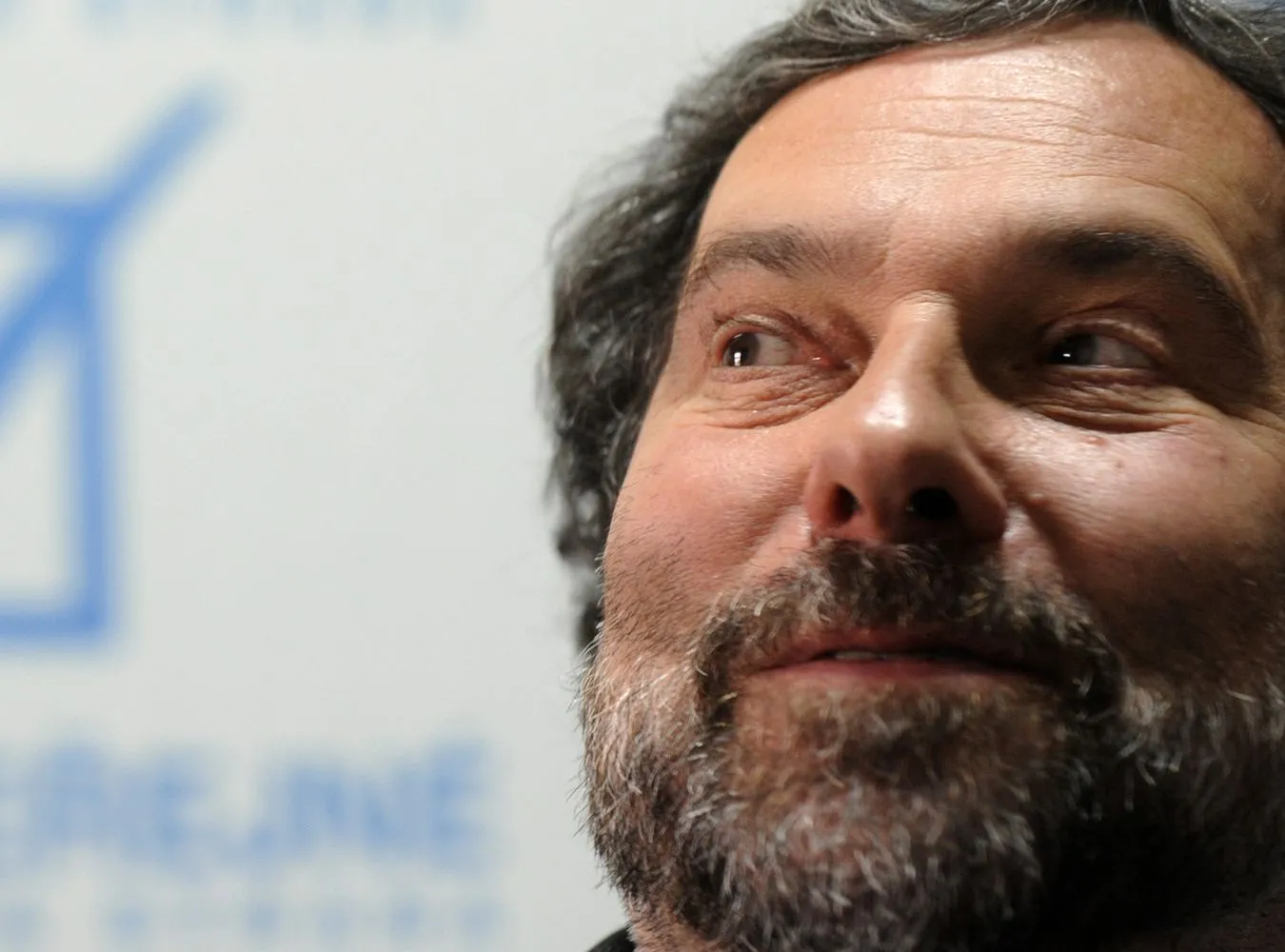 Partia, czyli produkt na zamówienie