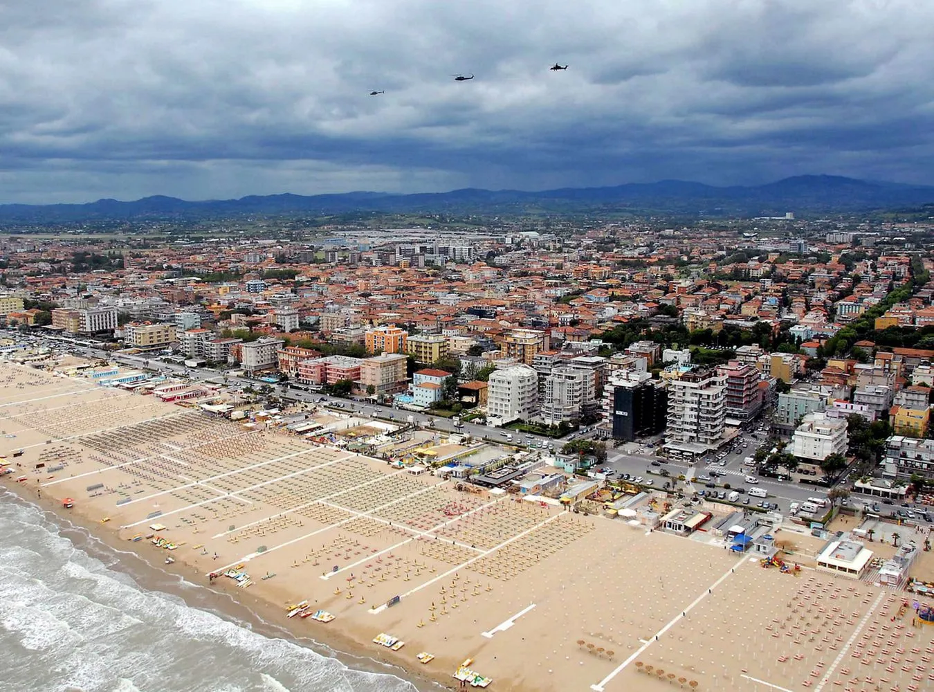 Kupiła podróbkę torebki. Tysiąc euro kary