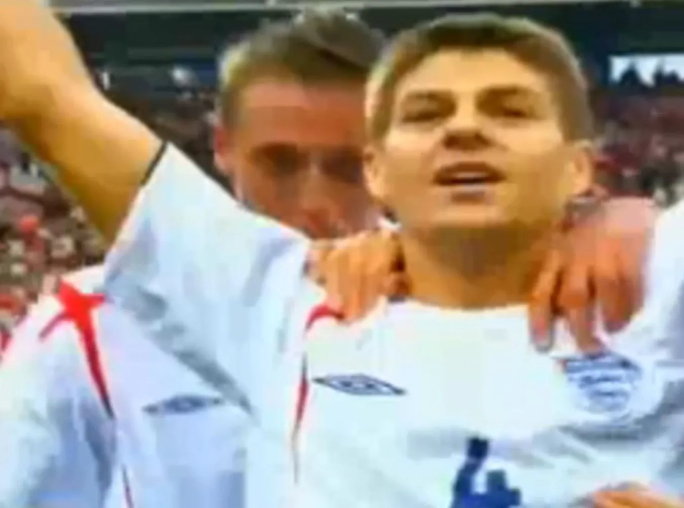 Goooool - zobacz przepiękne bramki MŚ