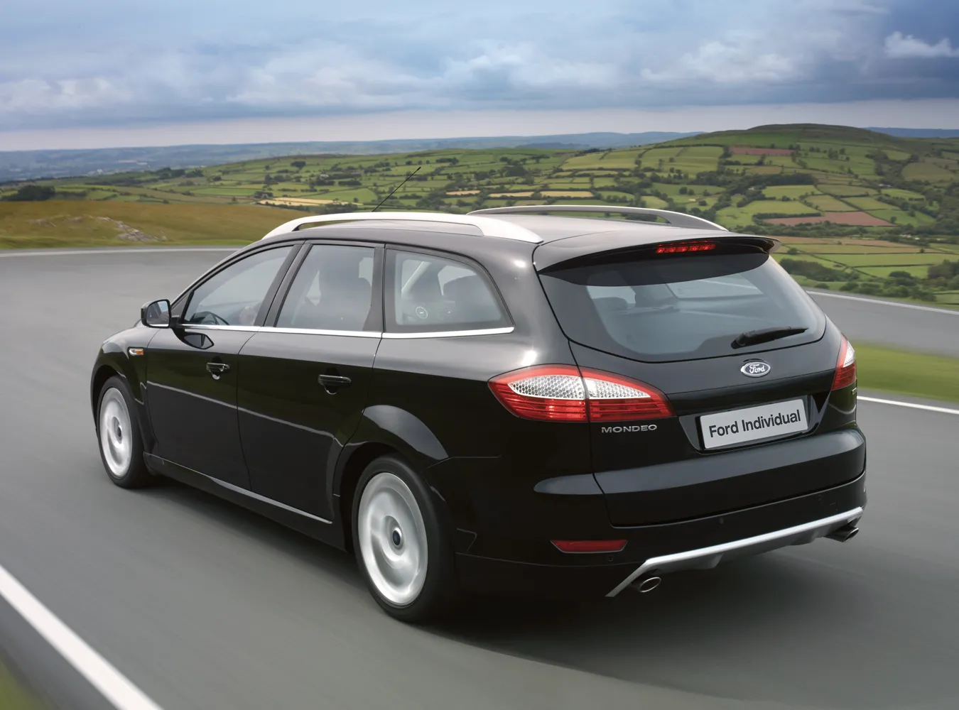 Największe hity i kity na czterech kołach