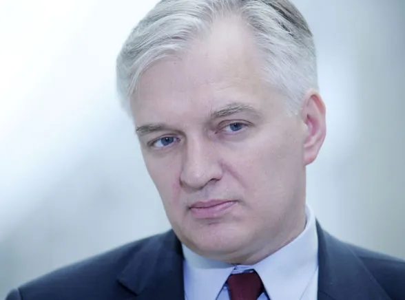 Za dwa lata PiS się rozpadnie