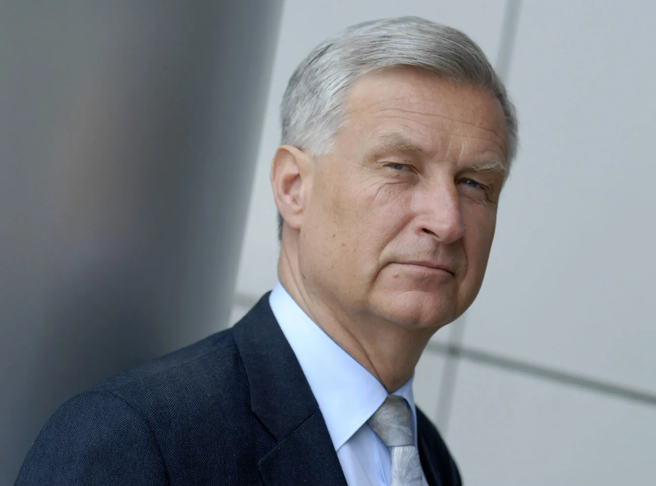 Kuczyński: Najgorsze przed nami