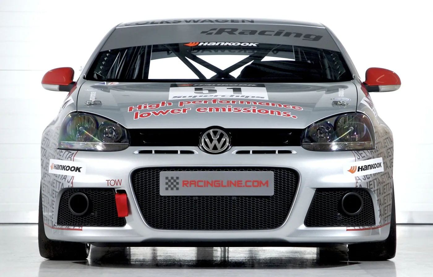 fr_100108_a_vw_43533a_98830.jpg