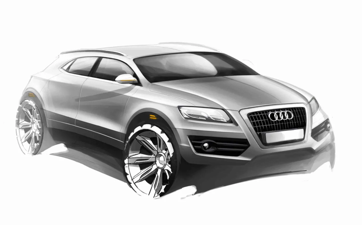 audi_q5_design_77304a_228806.jpg