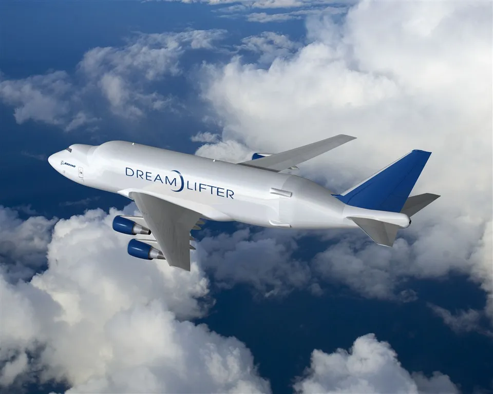 fr_dreamlifter_82755a_250003.jpg