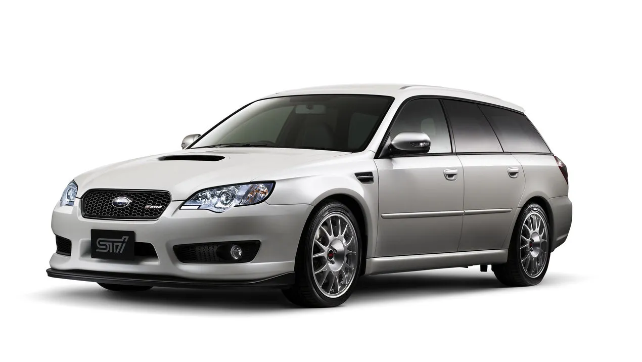 fr_subaru_13_85840a_290274.jpg