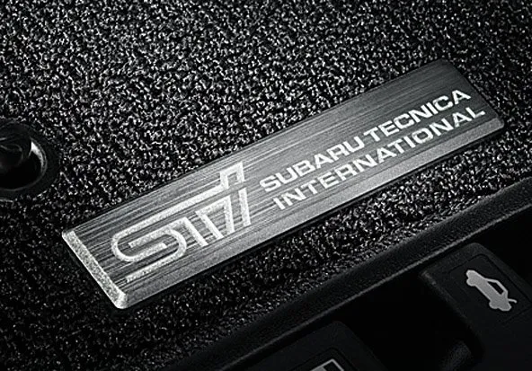 fr_subaru_12_85838a_290233.jpg