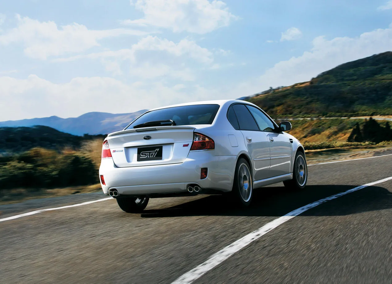 fr_subaru_14_85841a_290296.jpg