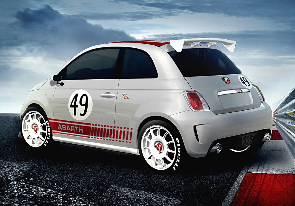 fr_abarth003_85339a_287476.jpg