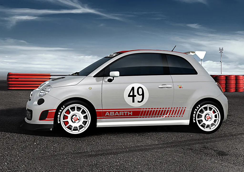 fr_abarth002_85338a_287454.jpg